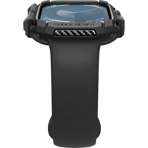 spigen-rugged-armor-apple-watch-10-42mm-matteblack-06.jpg