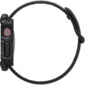 spigen-rugged-armor-apple-watch-10-42mm-matteblack-07.jpg