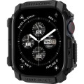 spigen-rugged-armor-apple-watch-10-42mm-matteblack-08.jpg