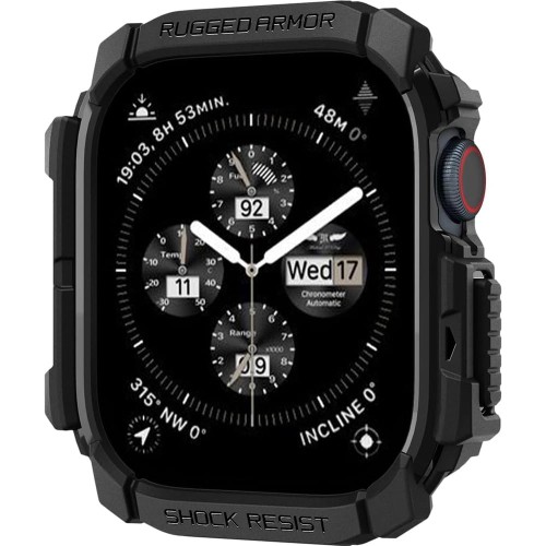 spigen-rugged-armor-apple-watch-10-42mm-matteblack-08.jpg