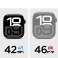 spigen-rugged-armor-apple-watch-10-42mm-matteblack-09.jpg