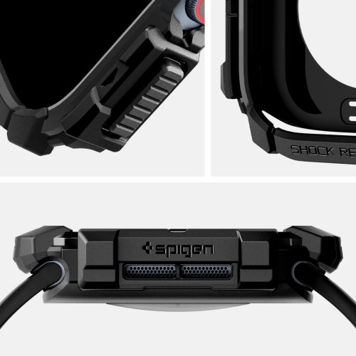 spigen-rugged-armor-apple-watch-10-42mm-matteblack-10.jpg