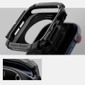 spigen-rugged-armor-apple-watch-10-42mm-matteblack-11.jpg