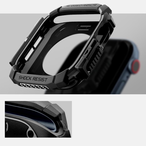 spigen-rugged-armor-apple-watch-10-42mm-matteblack-11.jpg