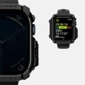 spigen-rugged-armor-apple-watch-10-42mm-matteblack-12.jpg