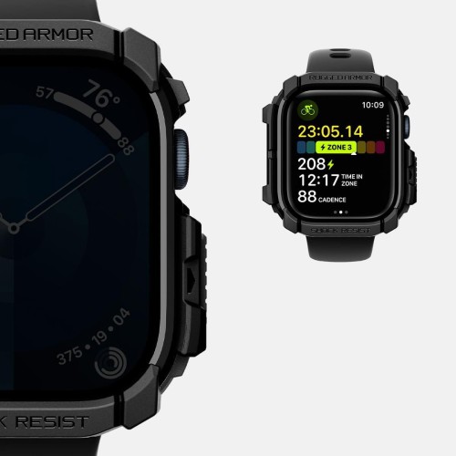 spigen-rugged-armor-apple-watch-10-42mm-matteblack-12.jpg