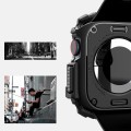 spigen-rugged-armor-apple-watch-10-42mm-matteblack-13.jpg