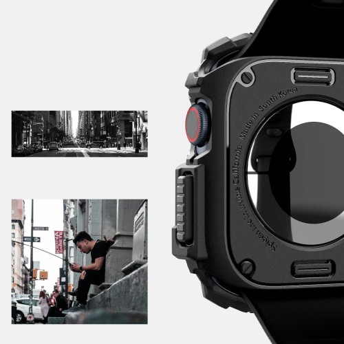 spigen-rugged-armor-apple-watch-10-42mm-matteblack-13.jpg