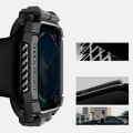 spigen-rugged-armor-apple-watch-10-42mm-matteblack-14.jpg