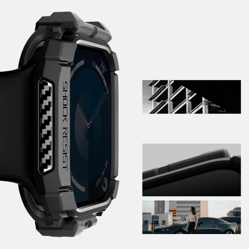spigen-rugged-armor-apple-watch-10-42mm-matteblack-14.jpg