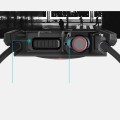 spigen-rugged-armor-apple-watch-10-42mm-matteblack-15.jpg