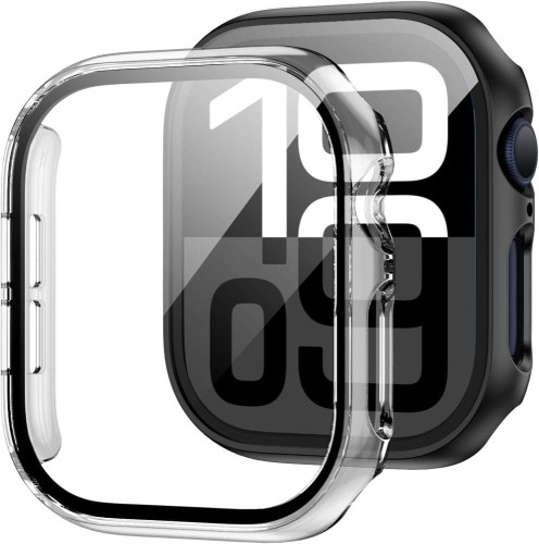 tech-protect-defense360-apple-watch-10-46-clear-01.jpg