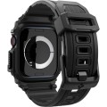spigen-rugged-armor-pro-apple-watch-10-42mm-matteblack-06.jpg