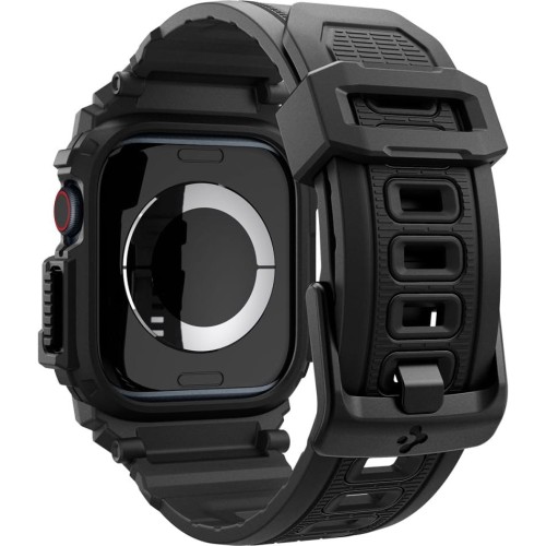 spigen-rugged-armor-pro-apple-watch-10-42mm-matteblack-06.jpg