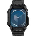 spigen-rugged-armor-pro-apple-watch-10-42mm-matteblack-07.jpg
