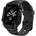 spigen-rugged-armor-pro-apple-watch-10-42mm-matteblack-11.jpg