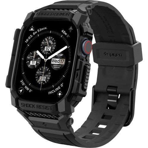 spigen-rugged-armor-pro-apple-watch-10-42mm-matteblack-11.jpg
