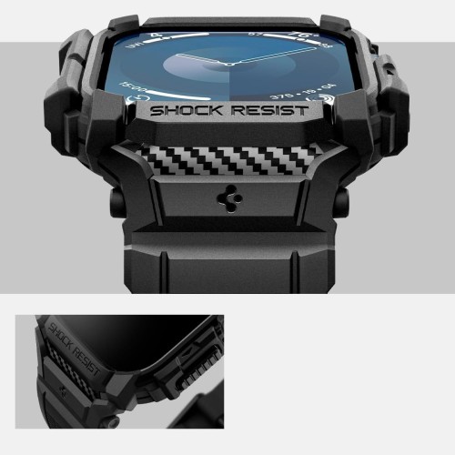 spigen-rugged-armor-pro-apple-watch-10-42mm-matteblack-12.jpg
