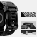 spigen-rugged-armor-pro-apple-watch-10-42mm-matteblack-14.jpg