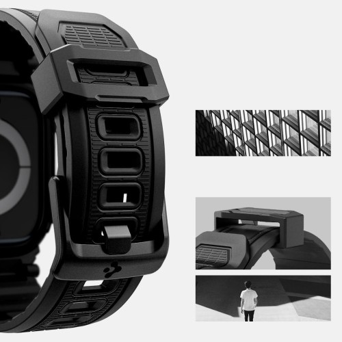spigen-rugged-armor-pro-apple-watch-10-42mm-matteblack-14.jpg