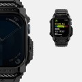 spigen-rugged-armor-pro-apple-watch-10-42mm-matteblack-15.jpg
