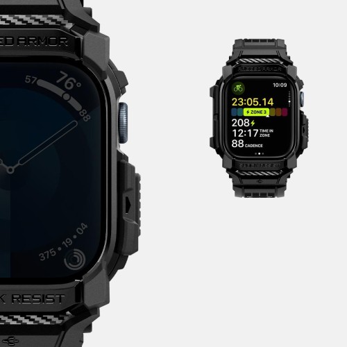 spigen-rugged-armor-pro-apple-watch-10-42mm-matteblack-15.jpg