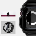 spigen-rugged-armor-pro-apple-watch-10-42mm-matteblack-16.jpg