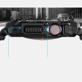 spigen-rugged-armor-pro-apple-watch-10-42mm-matteblack-17.jpg