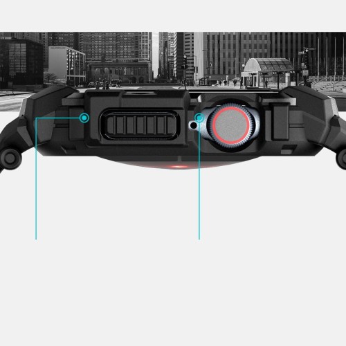 spigen-rugged-armor-pro-apple-watch-10-42mm-matteblack-17.jpg