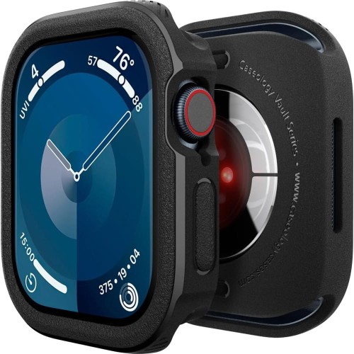 spigen-caseology-vault-apple-watch-10-46mm-matteblack-01.jpg