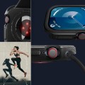 spigen-caseology-vault-apple-watch-10-46mm-matteblack-13.jpg