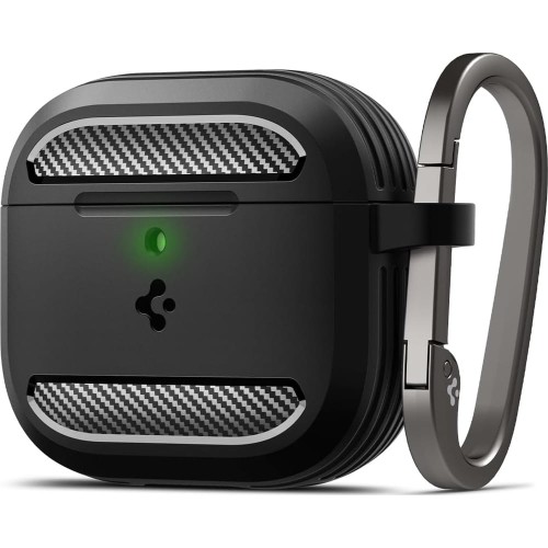 spigen-rugged-armor-apple-airpods-4-matteblack-01.jpg