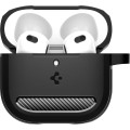 spigen-rugged-armor-apple-airpods-4-matteblack-02.jpg