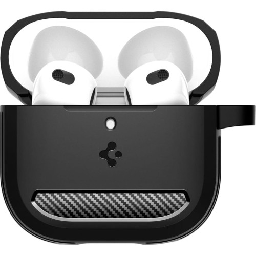 spigen-rugged-armor-apple-airpods-4-matteblack-02.jpg