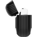 spigen-rugged-armor-apple-airpods-4-matteblack-03.jpg