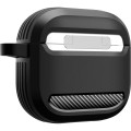 spigen-rugged-armor-apple-airpods-4-matteblack-04.jpg