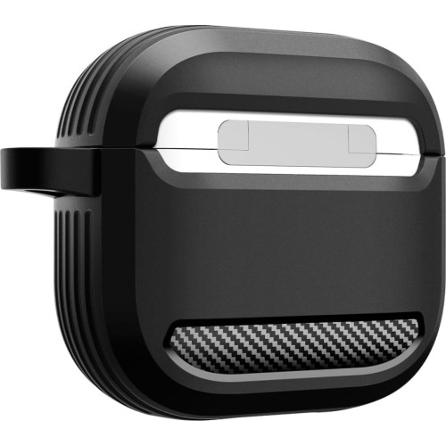 spigen-rugged-armor-apple-airpods-4-matteblack-04.jpg