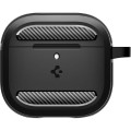 spigen-rugged-armor-apple-airpods-4-matteblack-05.jpg
