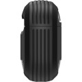 spigen-rugged-armor-apple-airpods-4-matteblack-06.jpg