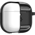 spigen-rugged-armor-apple-airpods-4-matteblack-07.jpg