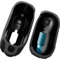 spigen-rugged-armor-apple-airpods-4-matteblack-08.jpg