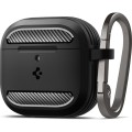 spigen-rugged-armor-apple-airpods-4-matteblack-09.jpg