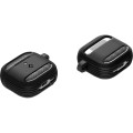 spigen-rugged-armor-apple-airpods-4-matteblack-10.jpg
