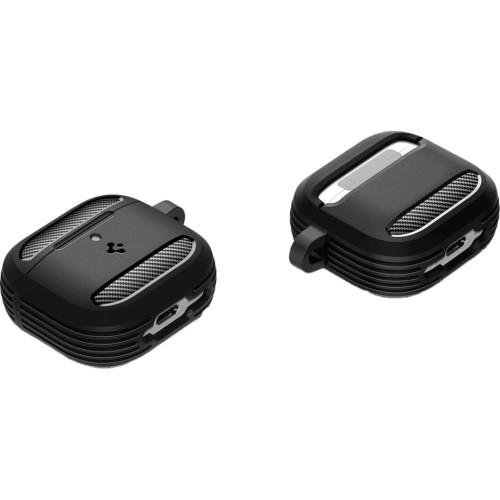 spigen-rugged-armor-apple-airpods-4-matteblack-10.jpg