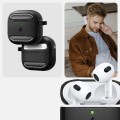 spigen-rugged-armor-apple-airpods-4-matteblack-11.jpg