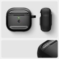 spigen-rugged-armor-apple-airpods-4-matteblack-12.jpg