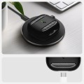 spigen-rugged-armor-apple-airpods-4-matteblack-15.jpg