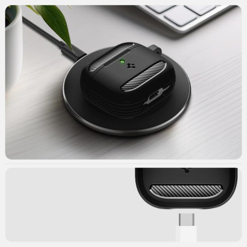 spigen-rugged-armor-apple-airpods-4-matteblack-15.jpg
