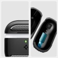 spigen-rugged-armor-apple-airpods-4-matteblack-16.jpg