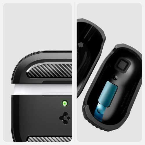 spigen-rugged-armor-apple-airpods-4-matteblack-16.jpg